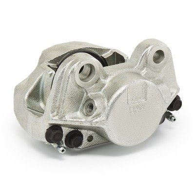 Bremssattel RIDEX 78B2209R 78B2209R - foto 4