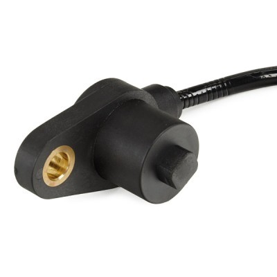 ABS Sensor RIDEX 412W1267 412W1267 - foto 3