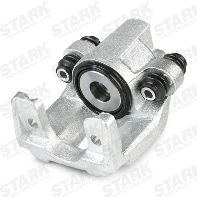 Bremssattel Stark SKBC-0461135 SKBC-0461135 - foto 3