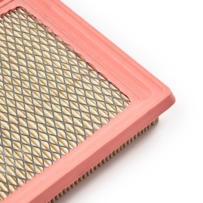 Luftfilter RIDEX 8A0074 8A0074 - foto 10