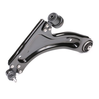Querlenker RIDEX 273C0497 273C0497 - foto 3