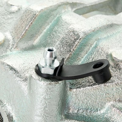 Bremssattel RIDEX 78B0408R 78B0408R - foto 6