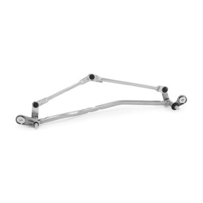 Scheibenwischerantrieb RIDEX 300W0101 300W0101 - foto 3