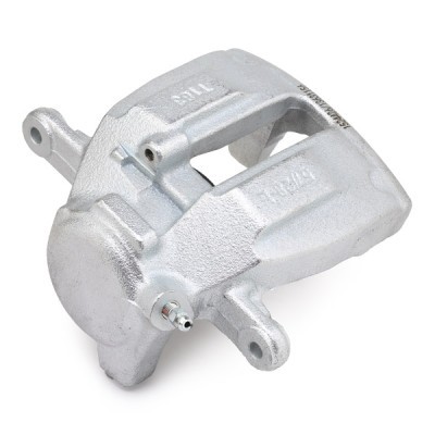 Bremssattel RIDEX 78B0576 78B0576 - foto 4