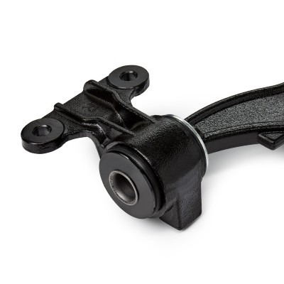 Querlenker RIDEX 273C0445 273C0445 - foto 7