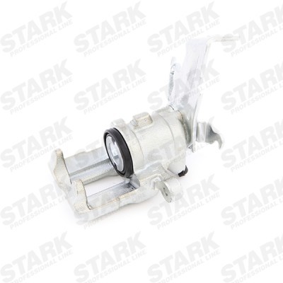 Bremssattel Stark SKBC-0460149 SKBC-0460149 - foto 3