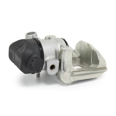 Bremssattel RIDEX 78B0694R 78B0694R - foto 4