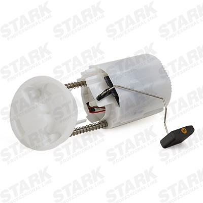 Kraftstoffmodul Stark SKFU-0410393 SKFU-0410393 - foto 3