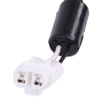 ABS Sensor RIDEX 412W1044 412W1044 - foto 4