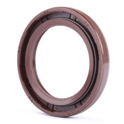 Steuerkettensatz RIDEX 1389T2498 1389T2498 - foto 10