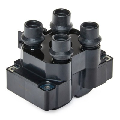 Zündspule RIDEX 689C0041P 689C0041P - foto 4