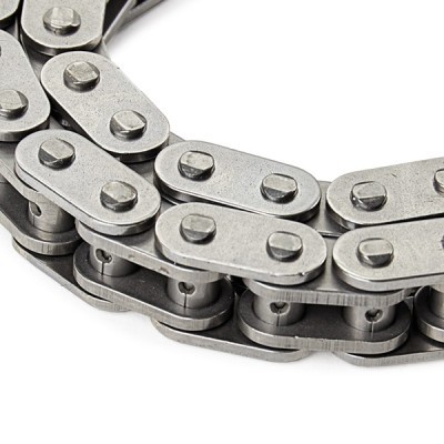 Steuerkettensatz RIDEX 1389T0034 1389T0034 - foto 8