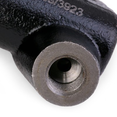 Kupplungsgeberzylinder RIDEX 234M0018 234M0018 - foto 5
