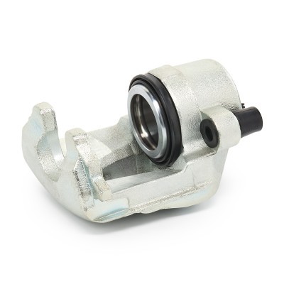 Bremssattel RIDEX 78B3015R 78B3015R - foto 3