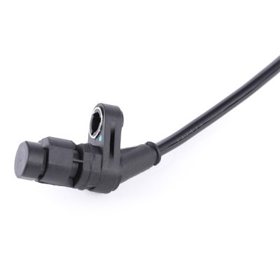 ABS Sensor RIDEX 412W0306 412W0306 - foto 4