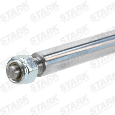 Stoßdämpfer Stark SKSA-0132508 SKSA-0132508 - foto 5