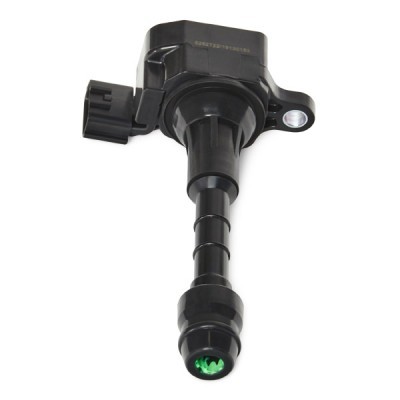 Zündspule RIDEX 689C0176P 689C0176P - foto 7