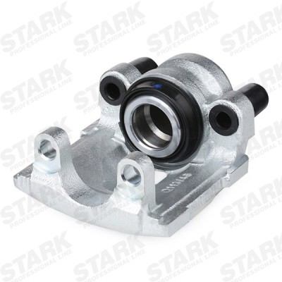 Bremssattel Stark SKBC-0460361 SKBC-0460361 - foto 5