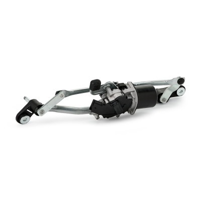 Scheibenwischerantrieb RIDEX 300W0129 300W0129 - foto 4