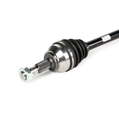 Antriebswelle RIDEX 13D1666R 13D1666R - foto 5