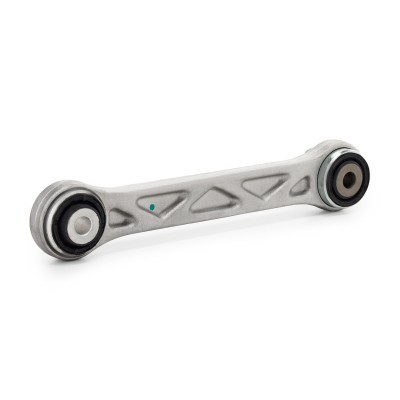 Querlenker RIDEX 273C2677 273C2677 - foto 3