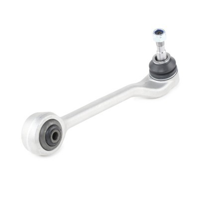 Querlenker RIDEX 273C0458 273C0458 - foto 3