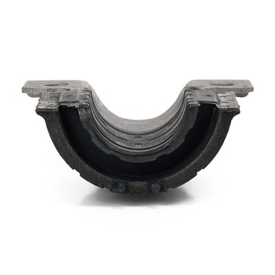 Lagerung, Stabilisator RIDEX 1334A0190 1334A0190 - foto 4