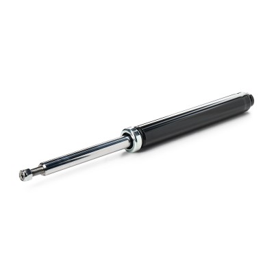 Stoßdämpfer RIDEX 854S0862 854S0862 - foto 7