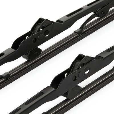 Wischblatt RIDEX 298W0485 298W0485 - foto 4