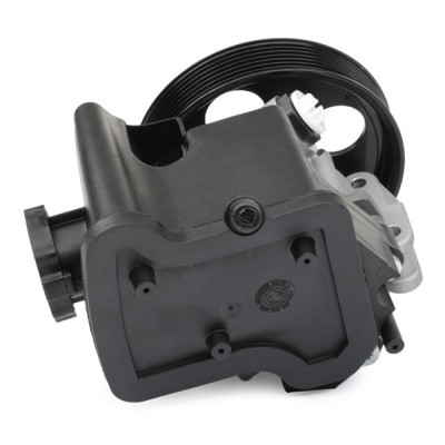 Hydraulikpumpe, Lenkung RIDEX 12H0046 12H0046 - foto 4