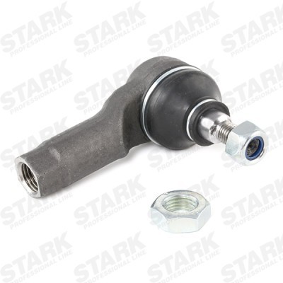 Spurstangenkopf Stark SKTE-0280147 SKTE-0280147 - foto 3