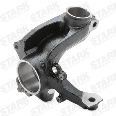 Achsschenkel Stark SKSAW-2370011 SKSAW-2370011 - foto 3