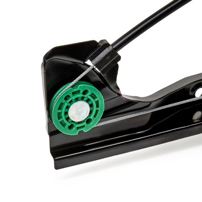 Fensterheber RIDEX 1561W0386 1561W0386 - foto 6
