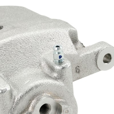 Bremssattel RIDEX 78B0465 78B0465 - foto 9