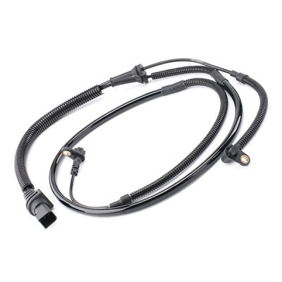 ABS Sensor RIDEX 412W0500 412W0500 - foto 3