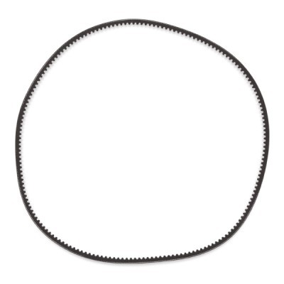 Keilriemen RIDEX 10C0045P 10C0045P - foto 4