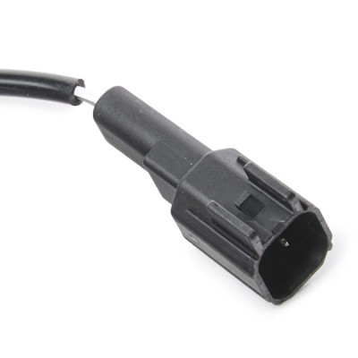 Abgastemperatursensor RIDEX 3938E0398 3938E0398 - foto 6