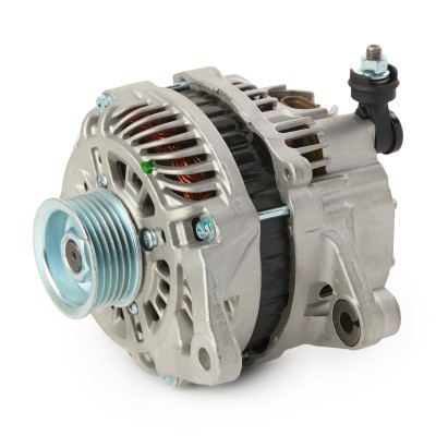 Generator RIDEX 4G0649R 4G0649R - foto 3