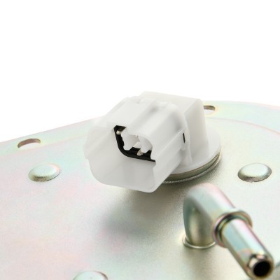 Kraftstoffmodul RIDEX 1382F0861 1382F0861 - foto 6