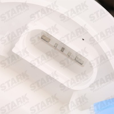 Kraftstoffmodul Stark SKFU-0410233 SKFU-0410233 - foto 7