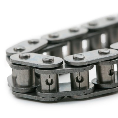 Steuerkettensatz RIDEX 1389T0173 1389T0173 - foto 4