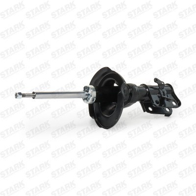 Stoßdämpfer Stark SKSA-0131156 SKSA-0131156 - foto 4