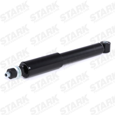 Stoßdämpfer Stark SKSA-0130301 SKSA-0130301 - foto 3