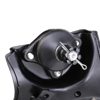 Querlenker RIDEX 273C1291 273C1291 - foto 5