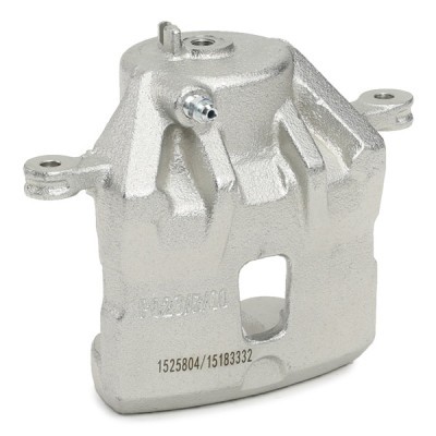 Bremssattel RIDEX 78B0931 78B0931 - foto 5