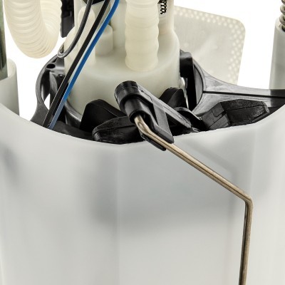 Kraftstoffmodul RIDEX 1382F0026 1382F0026 - foto 7