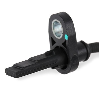 ABS Sensor RIDEX 412W0451 412W0451 - foto 6