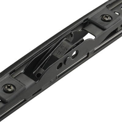 Wischblatt RIDEX 298W0263 298W0263 - foto 6