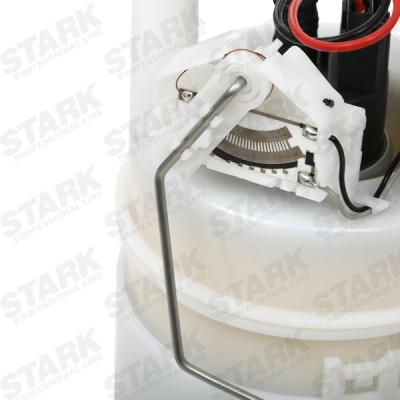 Kraftstoffmodul Stark SKFU-0410116 SKFU-0410116 - foto 6