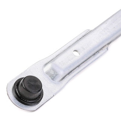 Scheibenwischerantrieb RIDEX 300W0043 300W0043 - foto 5